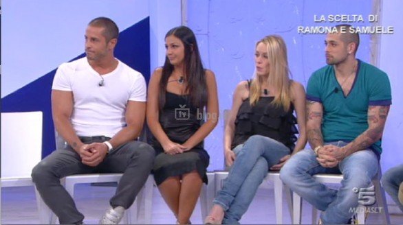 Maria De Filippi non voleva Uomini e Donne in prime time? Canale 5 lo fa a tutte le ore