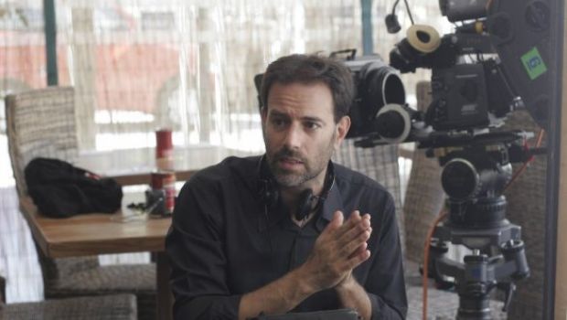 Sex 3D diventa Com’è bello far l’amore: Fausto Brizzi a breve sul set del suo nuovo film