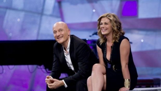 Il cast di Zelig su Sorrisi contro l’Incontrada: “Mai discriminata”
