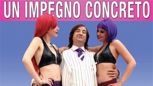 Qualunquemente 2 si farà