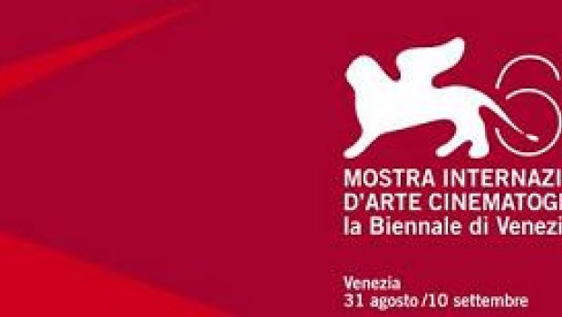 Festival di Venezia 2011: ecco tutti i film in concorso e fuori concorso