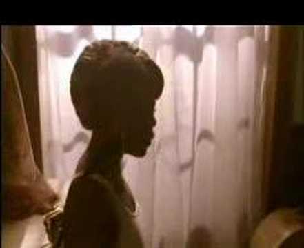 Moves Like Jagger (Explicit)