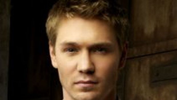 One Tree Hill 9, torna Chad Michael Murray (ma non Hilarie Burton)