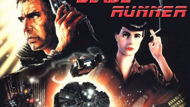 Blade Runner: il (presunto) remake lo farà Ridley Scott