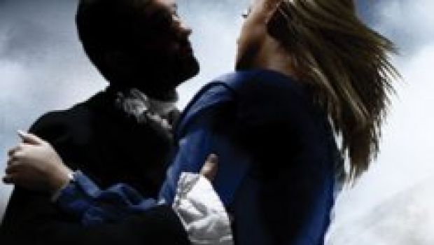 Venezia 2011 – Wuthering Heights: la versione 2011 di Cime Tempestose diretta da Andrea Arnold