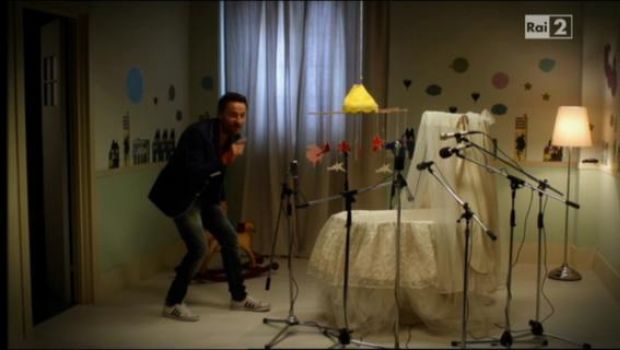 Star Academy – Antonacci e Mengoni ospiti alla prima puntata, Zucchero e Nek alla seconda