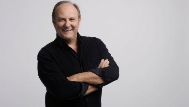 Io Canto, terza puntata (giovedì 29 settembre, 21.10 Canale5). Al televoto vince Due di Alessandro Casillo, la giuria premia Arianna Cleri