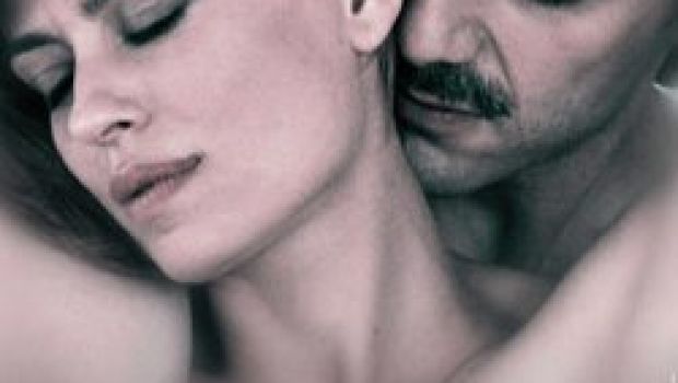 Venezia 2011: Quando la notte viene di giorno e rischia di farti male