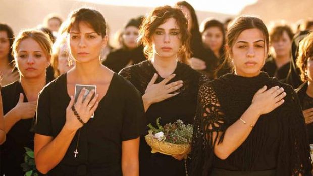 Toronto Film Festival: Where do we go now? di Nadine Labaki vince il Premio del pubblico, Gianni Amelio vince il Fipresci