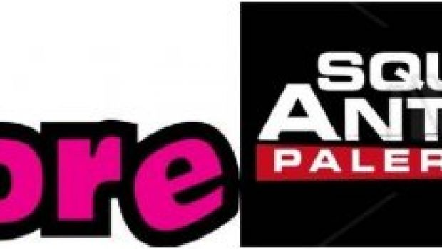 Tutti pazzi per amore e Squadra Antimafia avranno un remake in America?