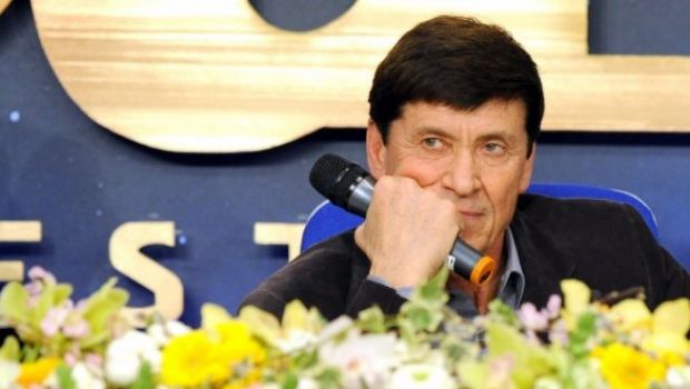 Sanremo 2012, Gianni Morandi solo direttore artistico? Cercasi conduttore