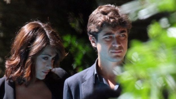 La Rai raddoppia Montalbano e stoppa L’Olimpiade Nascosta di Barbareschi. RaiFiction in discussione