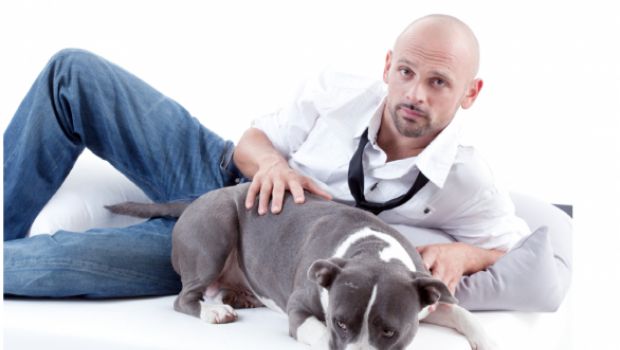 Dog Whisperer, pericoloso per la Protezione Animali e Dalla Valle di Missione Cuccioli (da stasera in versione Club)