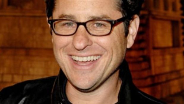 Progetto segreto per J. J. Abrams e lo sceneggiatore di State of Play
