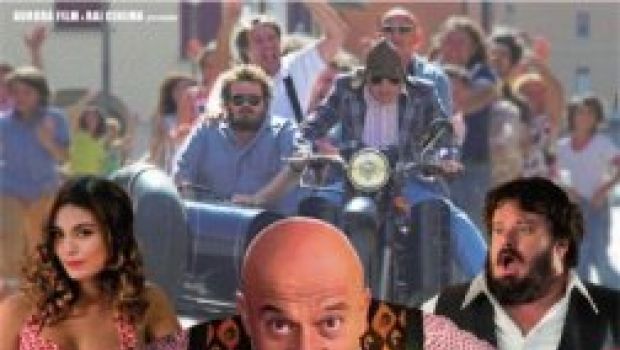 Bar Sport: la recensione in anteprima