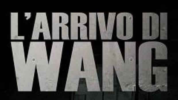 Science+Fiction 2011: la recensione de L’arrivo di Wang dei Manetti Bros.