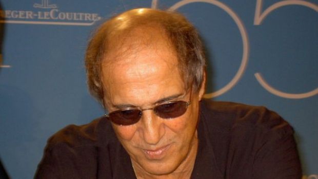Adriano Celentano: “La Rai sta alla larga da me. La capisco”