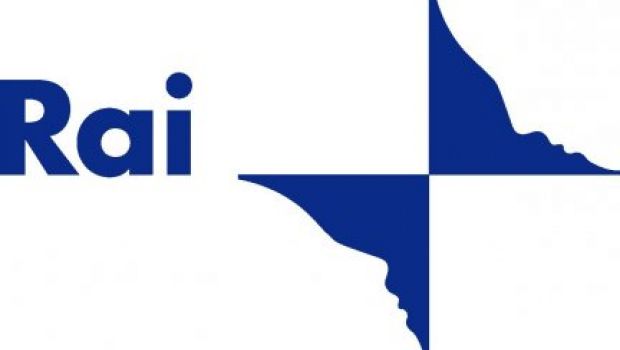 Sciopero Rai: alta adesione