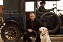 Downton Abbey, la serie evento da stasera su Retequattro