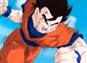 Le censure di Dragon Ball Z su Italia1: perchè?