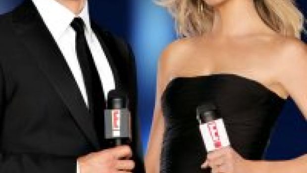 Golden Globes 2012, i vincitori in diretta domenica notte su SkyUno (e su E! il red carpet)