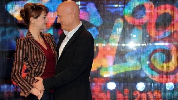 Zelig 2012, da venerdì 13 gennaio su Canale 5