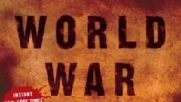 World War Z diventa trilogia?