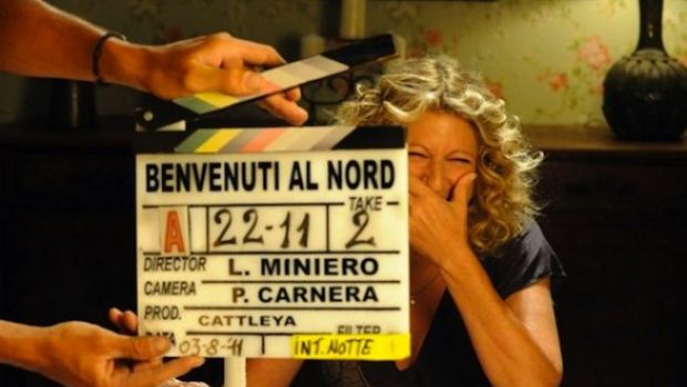 Benvenuti al Nord: vi è piaciuto?