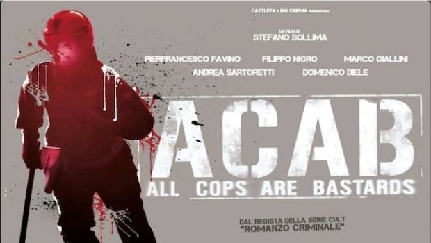 A.C.A.B. – vi è piaciuto?