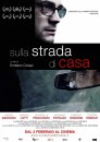 Sulla strada di casa – trailer, locandina e qualche foto