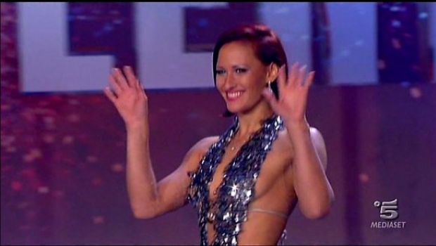 Italia’s got talent 2012, esibizioni della quinta puntata del 4 febbraio