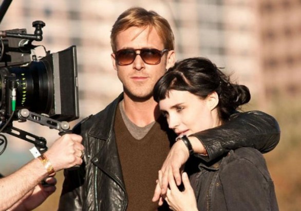 Prima sinossi per Lawless di Terrence Malick