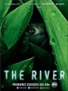 The river, la serie tv dal creatore di Paranormal Activity su Sky Uno dal primo marzo (foto e video)