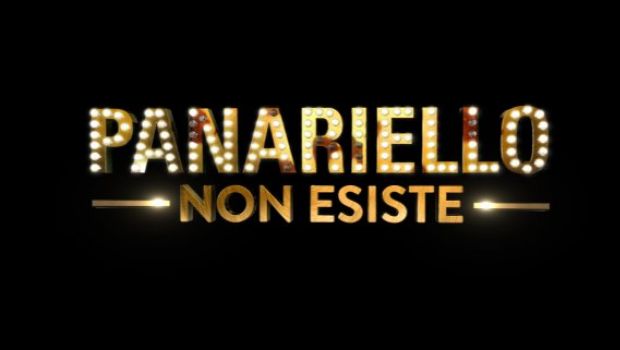 Panariello non esiste: la presentazione del 2 marzo 2012. Tra gli ospiti Renato Zero, Joaquin Cortes, Tiziano Ferro, Rocco Papaleo, Laura Pausini, Vanessa Incontrada, Raffaella Carrà e Massimo Ranieri