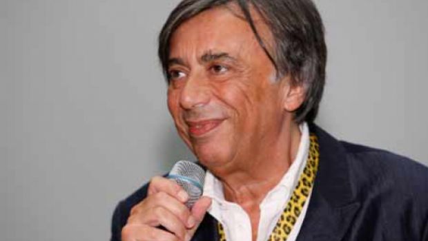 Freccero sospeso per dieci giorni dopo il caso Fisica o chimica