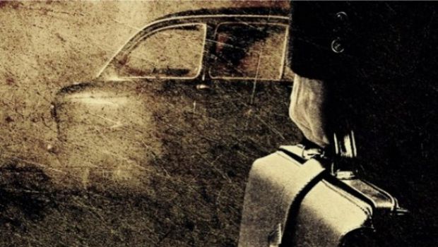 Romanzo di una Strage: vi è piaciuto?