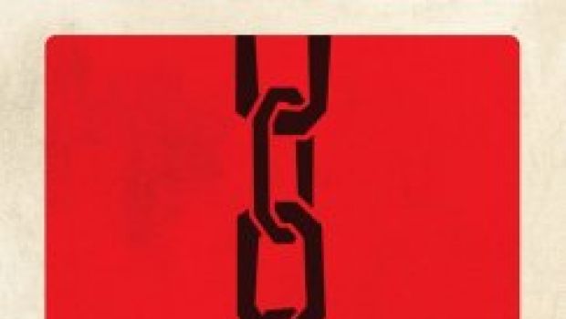 Django Unchained di Quentin Tarantino: primo teaser poster ufficiale