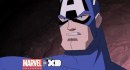 Avengers  I più potenti eroi della Terra, la seconda stagione inedita dal 23 aprile su DisneyXD, e la prima stagione dal 5 maggio su Rai2