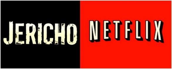Netflix interessata a produrre nuovi episodi di Jericho