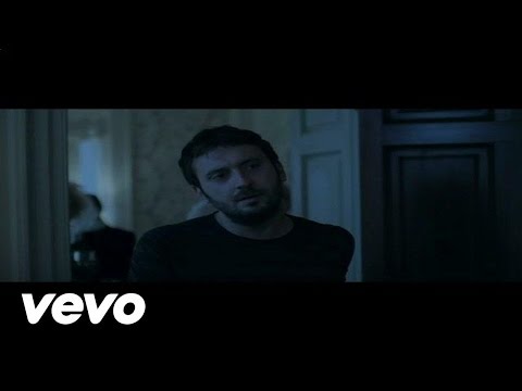 Cesare Cremonini – Il Comico (Sai Che Risate)