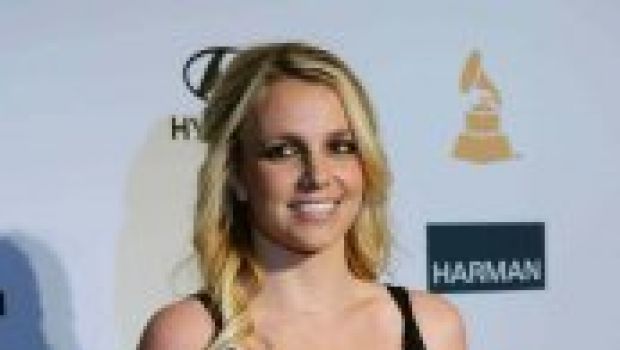 X Factor Usa, Britney Spears giudice della seconda edizione