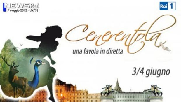 L’opera, la Cenerentola del palinsesto? Tutti gli ascolti flop