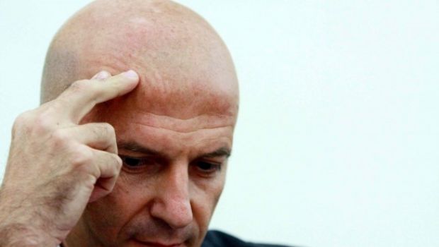 La “minaccia” di Minzolini: “Se mi assolvono, torno direttore del Tg1”