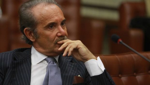Mauro Masi: “Mai stato un censore, quando ero in Rai Santoro e Dandini non hanno perso una puntata”