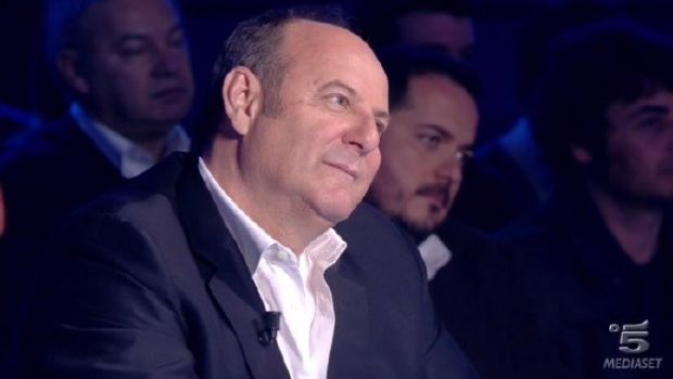 Italia’s Got Talent: Gerry Scotti non lascerebbe mai il programma, rumor infondati