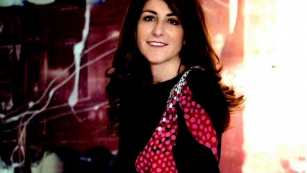 Dallatana: “La vera sfida? Una tv per chi non l’ha vista gli ultimi vent’anni. L’Isola poteva osare molto di più”