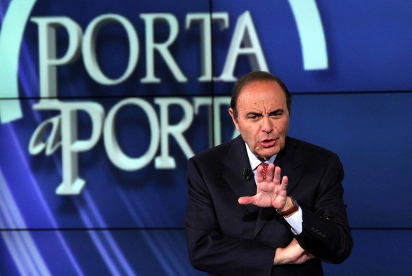 Ascolti Tv mercoledì 4 luglio 2012