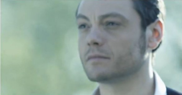 Tiziano Ferro e Malù: El Amor es una cosa simple