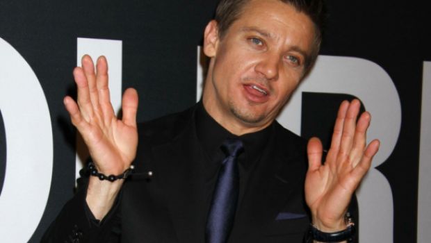 The Bourne Legacy: le foto della premiere di NY