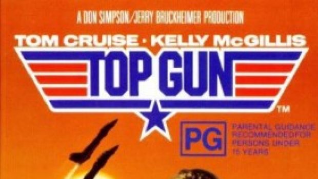 Box Office Story: da Top Gun a The Fan – flop e boom per Tony Scott